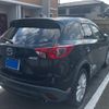 mazda cx-5 2012 CFJ1847858 image 3
