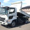 hino ranger 2018 -HINO--Hino Ranger 2KG-FC2ABA--FC2AB-***940---HINO--Hino Ranger 2KG-FC2ABA--FC2AB-***940- image 1