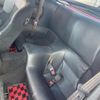 mazda efini-rx-7 1994 quick_quick_E-FD3S_FD3S-203053 image 16
