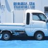 daihatsu hijet-truck 2016 CFJ1340313 image 53