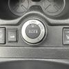 nissan x-trail 2014 -NISSAN--X-Trail DBA-NT32--NT32-013576---NISSAN--X-Trail DBA-NT32--NT32-013576- image 4