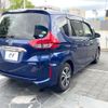 honda freed-hybrid 2018 quick_quick_GB7_GB7-1070850 image 18