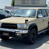 toyota hilux-surf 1999 CFJ1573363 image 13