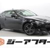 subaru brz 2014 -SUBARU--BRZ DBA-ZC6--ZC6-017177---SUBARU--BRZ DBA-ZC6--ZC6-017177- image 1