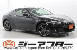 subaru brz 2014 -SUBARU--BRZ DBA-ZC6--ZC6-017177---SUBARU--BRZ DBA-ZC6--ZC6-017177-