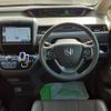 honda freed 2018 -HONDA--Freed DAA-GB7--GB7-1084361---HONDA--Freed DAA-GB7--GB7-1084361- image 16