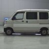 daihatsu hijet-van 2018 -DAIHATSU 【Ｎｏ後日 】--Hijet Van S321V-0350763---DAIHATSU 【Ｎｏ後日 】--Hijet Van S321V-0350763- image 5