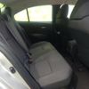 toyota corolla 2020 CFJ1514484 image 5