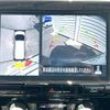 nissan serena 2021 -NISSAN--Serena 5AA-GFC27--GFC27-235410---NISSAN--Serena 5AA-GFC27--GFC27-235410- image 6