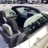 daihatsu copen 2021 quick_quick_LA400K_LA400K-0044553 image 19