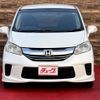 honda freed 2014 -HONDA--Freed DBA-GB3--GB3-1612290---HONDA--Freed DBA-GB3--GB3-1612290- image 26