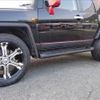 toyota fj-cruiser 2011 CFJ0731599 image 9