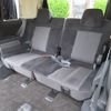 mitsubishi delica-d5 2011 CFJ1604409 image 17