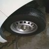 honda n-van 2020 CFJ1804070 image 9