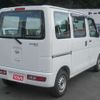 daihatsu hijet-van 2017 -DAIHATSU--Hijet Van EBD-S331V--S331V-0172583---DAIHATSU--Hijet Van EBD-S331V--S331V-0172583- image 9