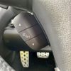 subaru legacy-touring-wagon 2014 -SUBARU--Legacy Wagon DBA-BRG--BRG-010967---SUBARU--Legacy Wagon DBA-BRG--BRG-010967- image 21