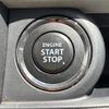 nissan moco 2013 -NISSAN--Moco DBA-MG33S--MG33S-219483---NISSAN--Moco DBA-MG33S--MG33S-219483- image 20