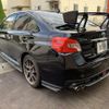 subaru wrx-sti 2016 quick_quick_CBA-VAB_VAB-015728 image 2