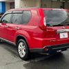 nissan x-trail 2013 -NISSAN--X-Trail LDA-DNT31--DNT31-303198---NISSAN--X-Trail LDA-DNT31--DNT31-303198- image 17