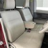 daihatsu tanto 2014 -DAIHATSU--Tanto DBA-LA600S--LA600S-0102878---DAIHATSU--Tanto DBA-LA600S--LA600S-0102878- image 10