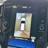 subaru levorg-layback 2023 CFJ1743999 image 7