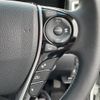 honda odyssey 2019 -HONDA--Odyssey 6BA-RC2--RC2-1300074---HONDA--Odyssey 6BA-RC2--RC2-1300074- image 7
