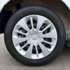 daihatsu boon 2020 -DAIHATSU--Boon 5BA-M700S--M700S-0024411---DAIHATSU--Boon 5BA-M700S--M700S-0024411- image 11