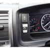 toyota hiace-van 2020 CFJ1634596 image 41