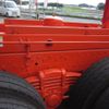 mitsubishi-fuso super-great 2013 CFJ1724495 image 26