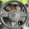suzuki jimny 2021 -SUZUKI--Jimny 3BA-JB64W--JB64W-227343---SUZUKI--Jimny 3BA-JB64W--JB64W-227343- image 11