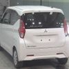 mitsubishi ek-wagon 2019 -MITSUBISHI--ek Wagon B33W-0006178---MITSUBISHI--ek Wagon B33W-0006178- image 2