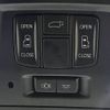 toyota alphard 2017 CFJ1838140 image 8