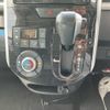 daihatsu tanto 2015 CFJ1730145 image 20