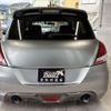 suzuki swift 2012 CFJ1818559 image 15
