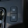 toyota hilux 2019 CFJ1666669 image 40