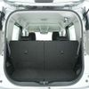 mitsubishi delica-d2 2018 -MITSUBISHI--Delica D2 DAA-MB36S--MB36S-750589---MITSUBISHI--Delica D2 DAA-MB36S--MB36S-750589- image 8