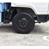 toyota dyna-truck 1994 GOO_NET_EXCHANGE_1001672A30250530W001 image 12