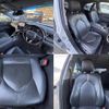 toyota camry 2021 quick_quick_6AA-AXVH75_AXVH75-1003487 image 6