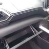 daihatsu rocky 2023 CFJ1824491 image 14