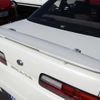 nissan silvia 1992 quick_quick_E-PS13_PS13-081263 image 8