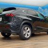 lexus nx 2015 CFJ1746877 image 18