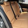 lexus ux 2023 -LEXUS--Lexus UX 6AA-MZAH10--MZAH10-2147730---LEXUS--Lexus UX 6AA-MZAH10--MZAH10-2147730- image 18