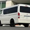 toyota hiace-wagon 2022 -TOYOTA--Hiace Wagon 3BA-TRH214W--TRH214-0069710---TOYOTA--Hiace Wagon 3BA-TRH214W--TRH214-0069710- image 15