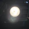 honda n-box 2014 -HONDA--N BOX DBA-JF1--JF1-1453628---HONDA--N BOX DBA-JF1--JF1-1453628- image 12