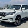 toyota land-cruiser-prado 2019 quick_quick_LDA-GDJ150W_GDJ150-0042992 image 1