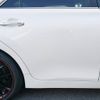 toyota mark-x 2014 GOO_JP_700102024930241109003 image 73