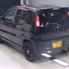 suzuki kei 2006 -SUZUKI 【岐阜 582ｶ 679】--Kei TA-HN22S--HN22S-812074---SUZUKI 【岐阜 582ｶ 679】--Kei TA-HN22S--HN22S-812074- image 11