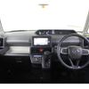 daihatsu tanto 2020 -DAIHATSU--Tanto LA650S--LA650S-1037013---DAIHATSU--Tanto LA650S--LA650S-1037013- image 3