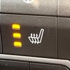 chrysler jeep-wrangler 2021 -CHRYSLER--Jeep Wrangler 3BA-JL36L--1C4HJXMG8MW750779---CHRYSLER--Jeep Wrangler 3BA-JL36L--1C4HJXMG8MW750779- image 7