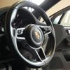 porsche macan 2017 CFJ1833822 image 10
